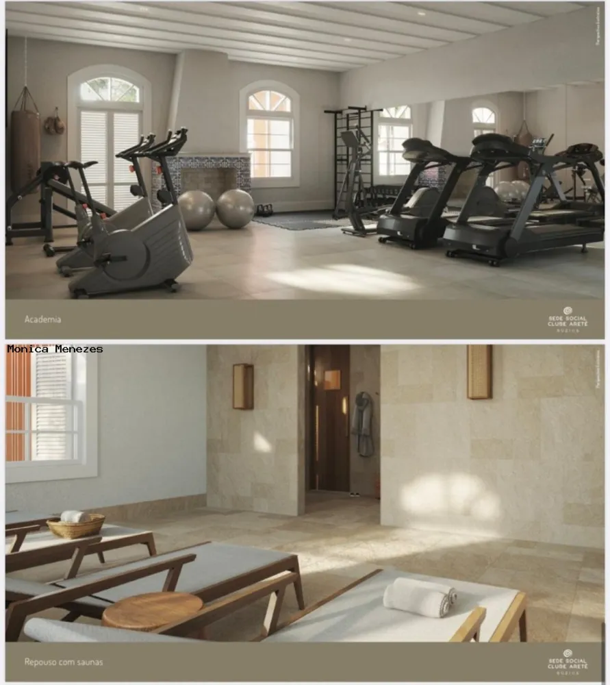 Terreno, 400 m² - Foto 5