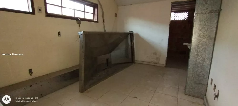 Loja-Salão - Foto 18