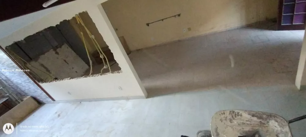 Loja-Salão - Foto 14