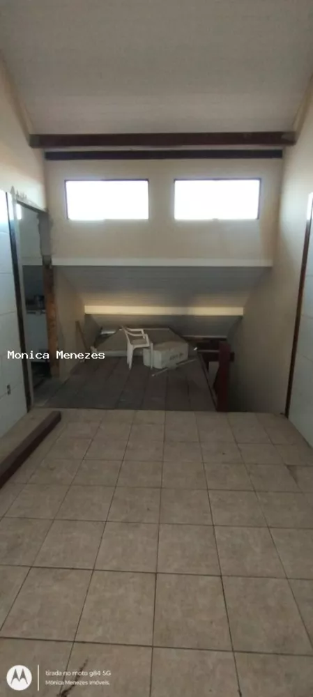 Loja-Salão - Foto 7