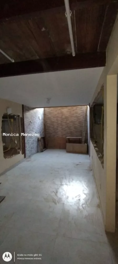 Loja-Salão - Foto 6