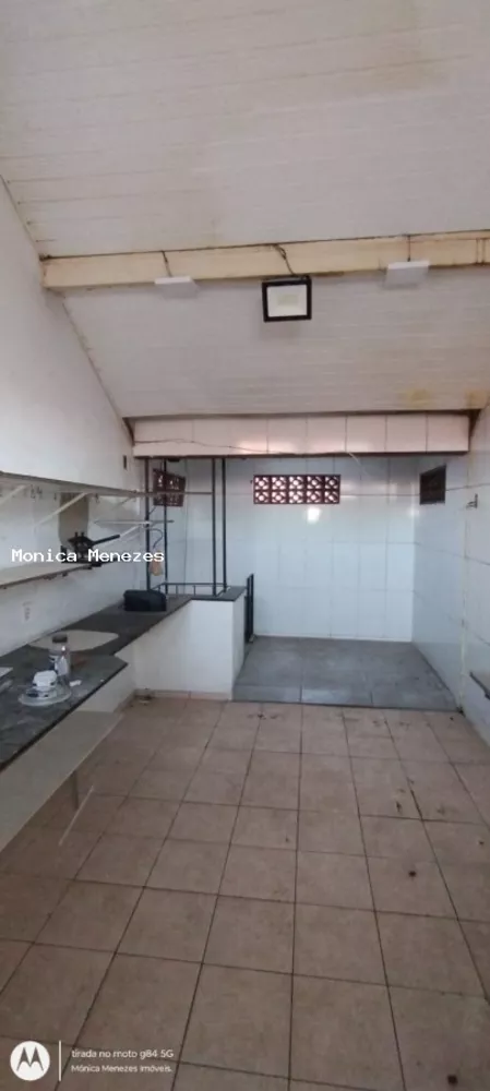 Loja-Salão - Foto 12