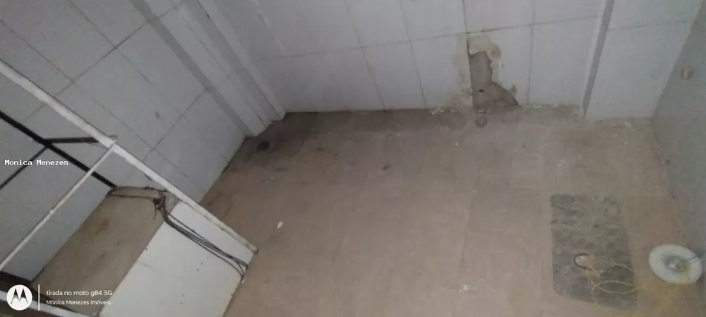 Loja-Salão - Foto 4