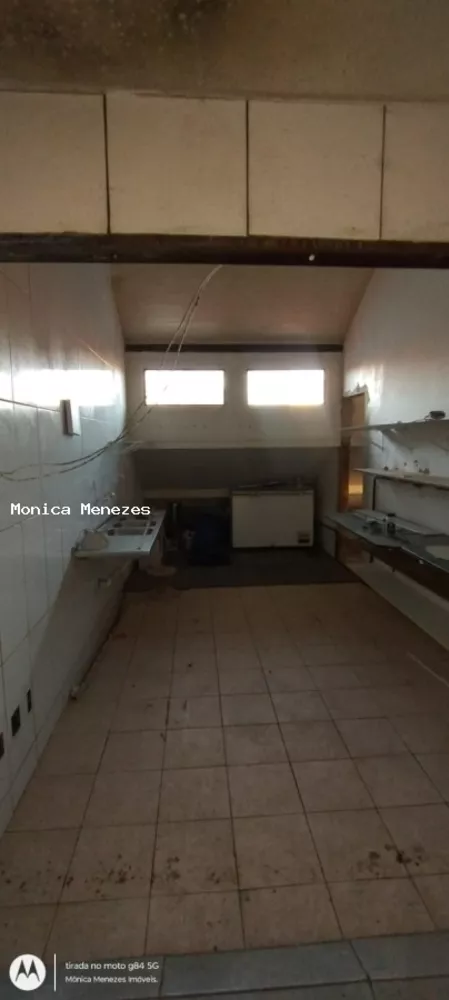 Loja-Salão - Foto 9