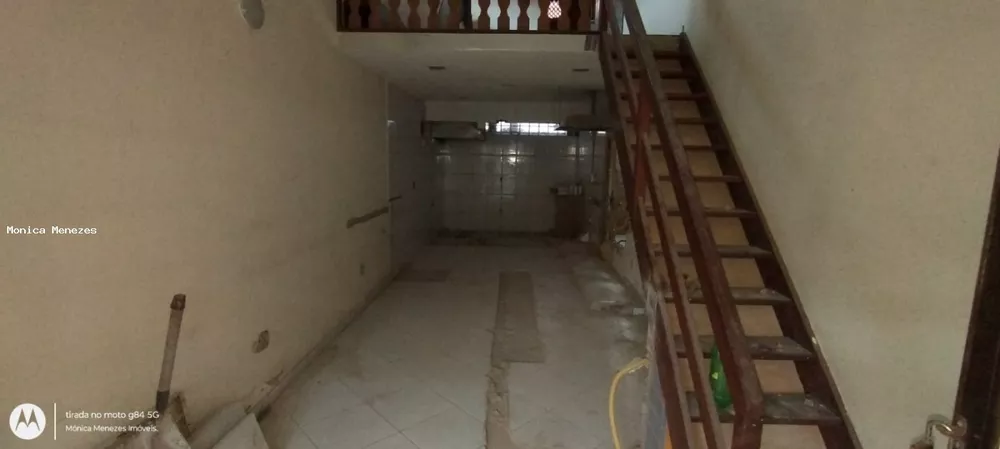 Loja-Salão - Foto 17