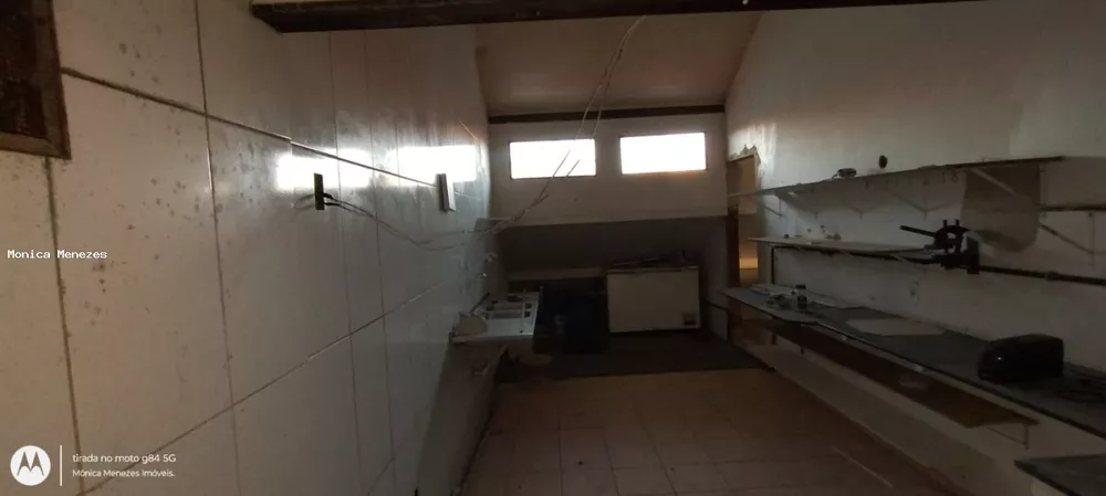 Loja-Salão - Foto 10