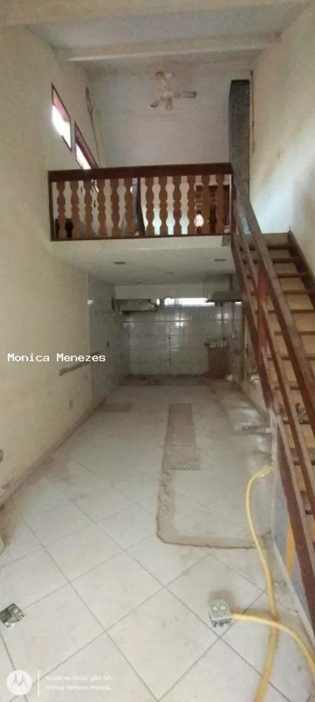 Loja-Salão - Foto 16