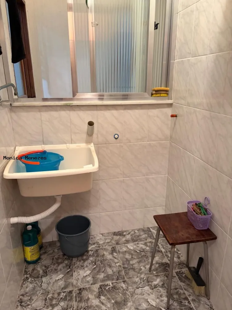 Casa de Condomínio, 2 quartos - Foto 10