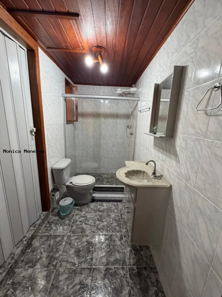 Casa de Condomínio, 2 quartos - Foto 13