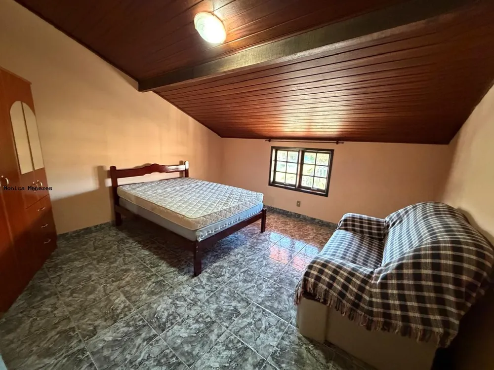 Casa de Condomínio, 2 quartos - Foto 8
