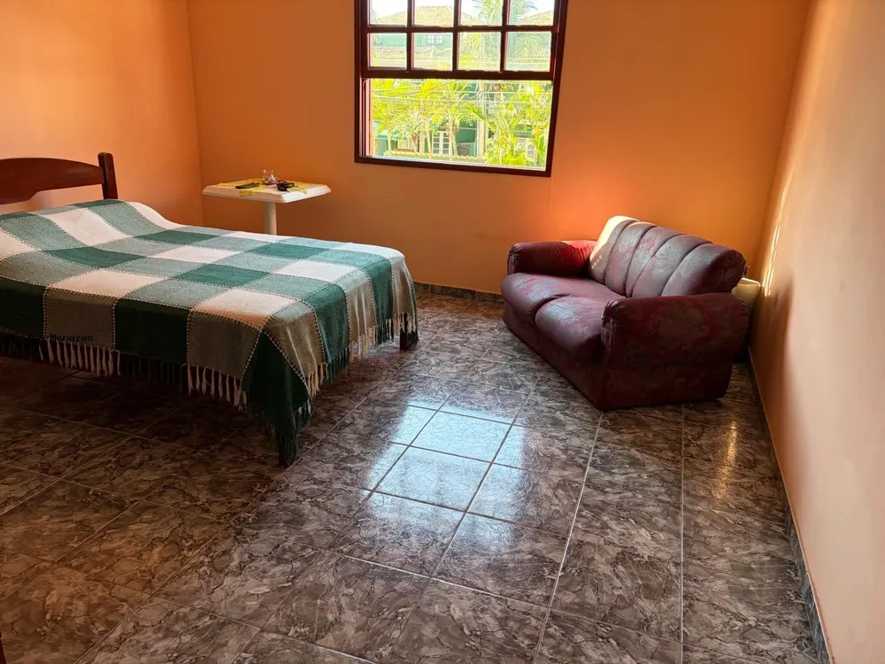 Casa de Condomínio, 2 quartos - Foto 16
