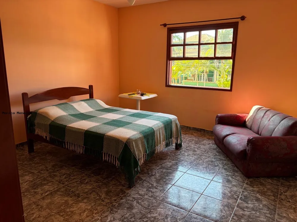 Casa de Condomínio, 2 quartos - Foto 15