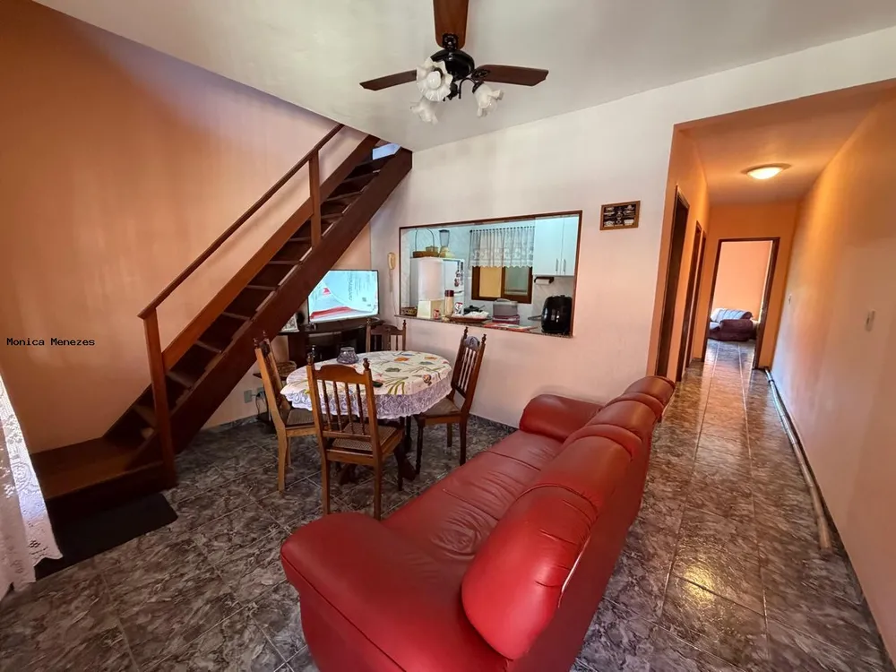 Casa de Condomínio, 2 quartos - Foto 10