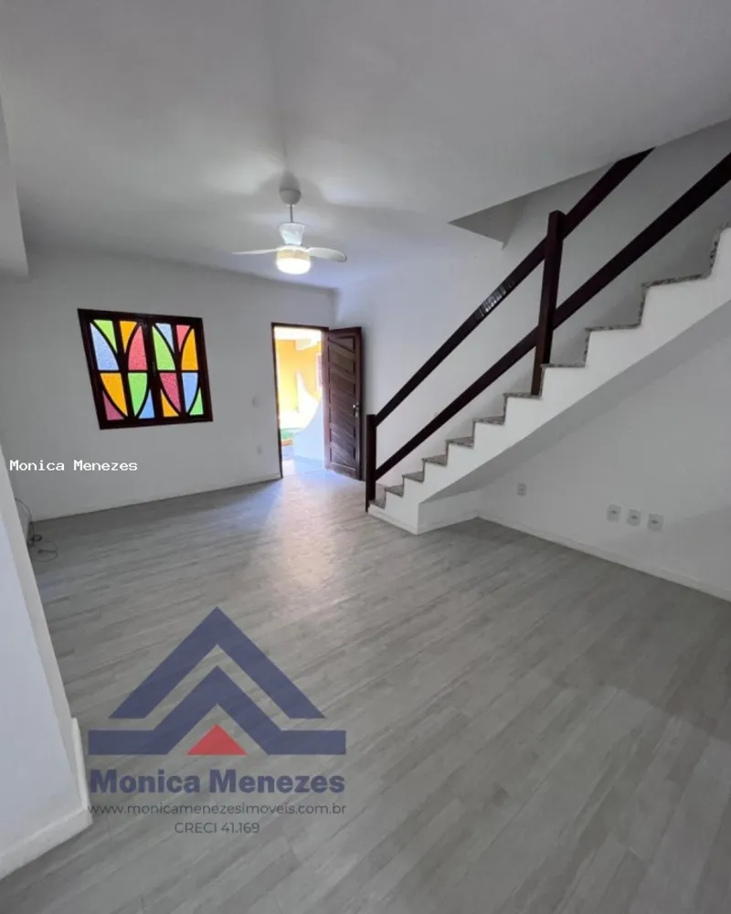 Casa de Condomínio, 2 quartos - Foto 3