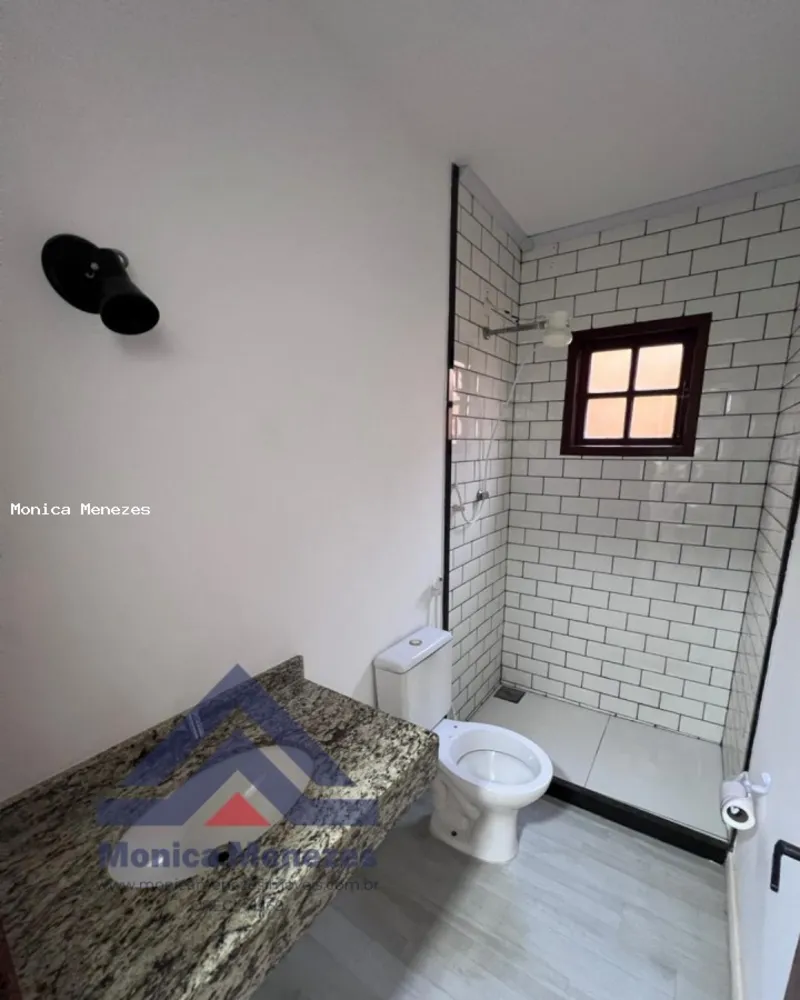 Casa de Condomínio, 2 quartos - Foto 8