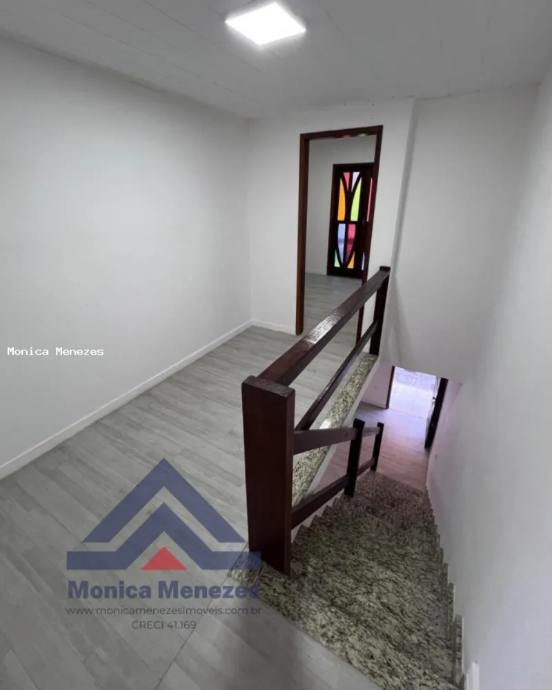 Casa de Condomínio, 2 quartos - Foto 10