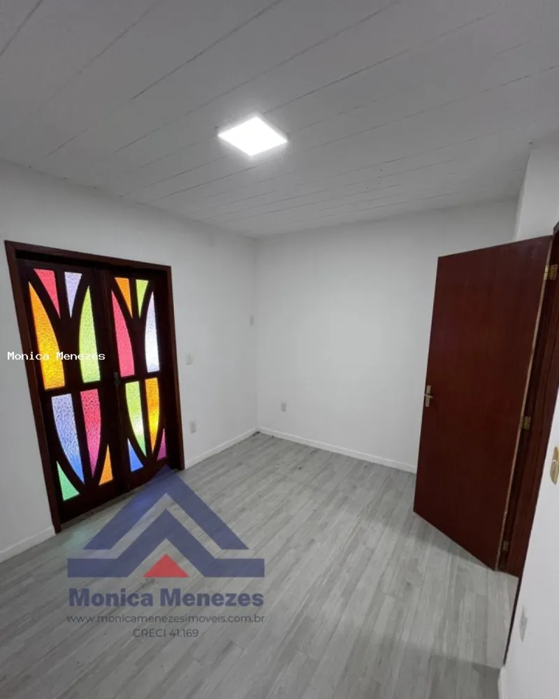 Casa de Condomínio, 2 quartos - Foto 13