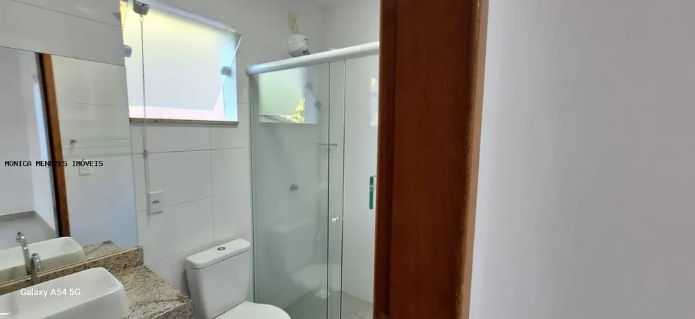 Casa de Condomínio, 3 quartos - Foto 18
