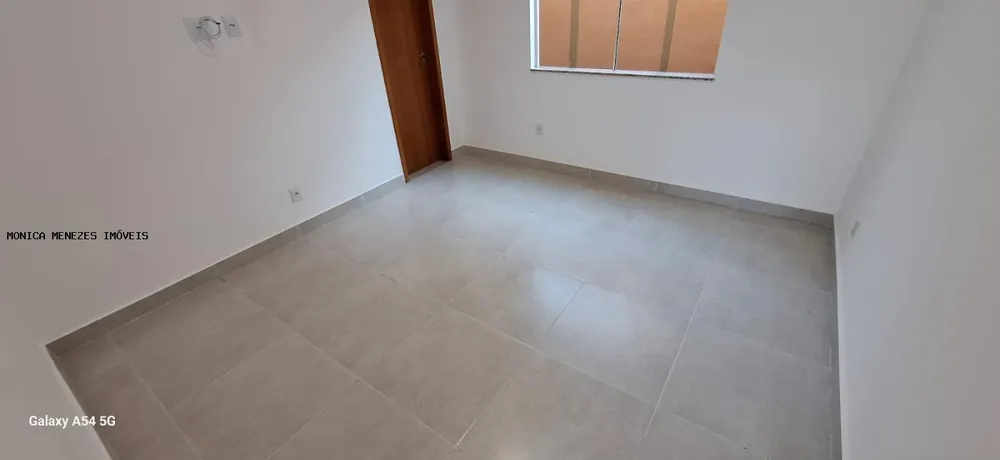 Casa de Condomínio, 3 quartos - Foto 24