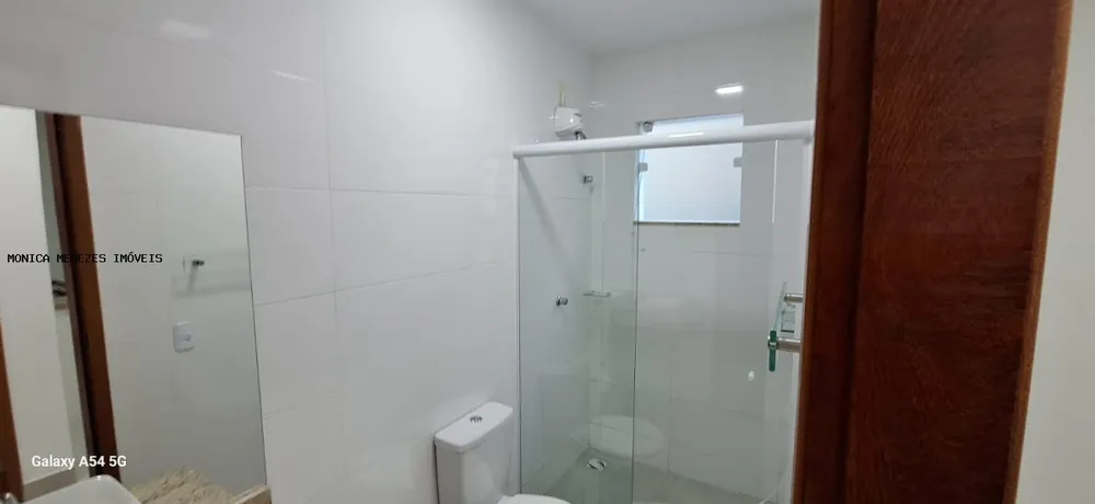 Casa de Condomínio, 3 quartos - Foto 16