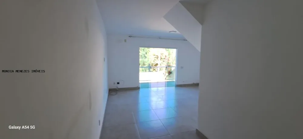 Casa de Condomínio, 3 quartos - Foto 19