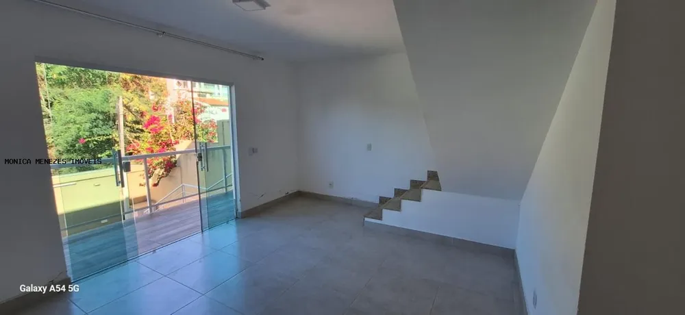 Casa de Condomínio, 3 quartos - Foto 23