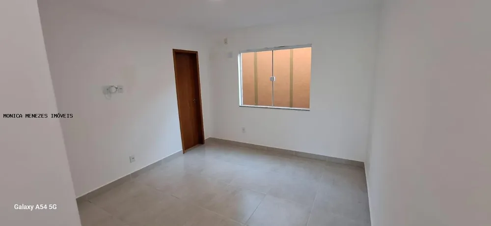Casa de Condomínio, 3 quartos - Foto 20