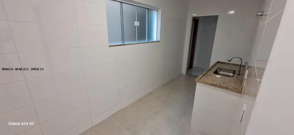 Casa de Condomínio, 3 quartos - Foto 15