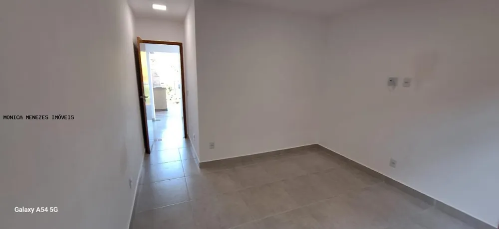 Casa de Condomínio, 3 quartos - Foto 28
