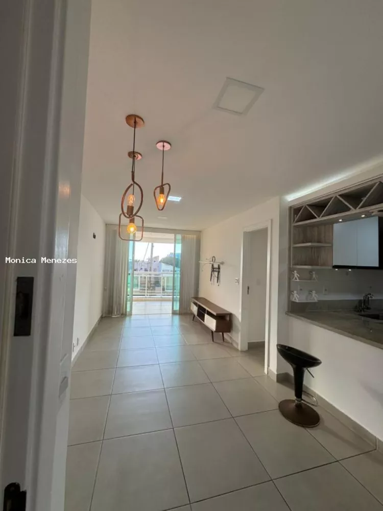 Apartamento, 1 quarto - Foto 8