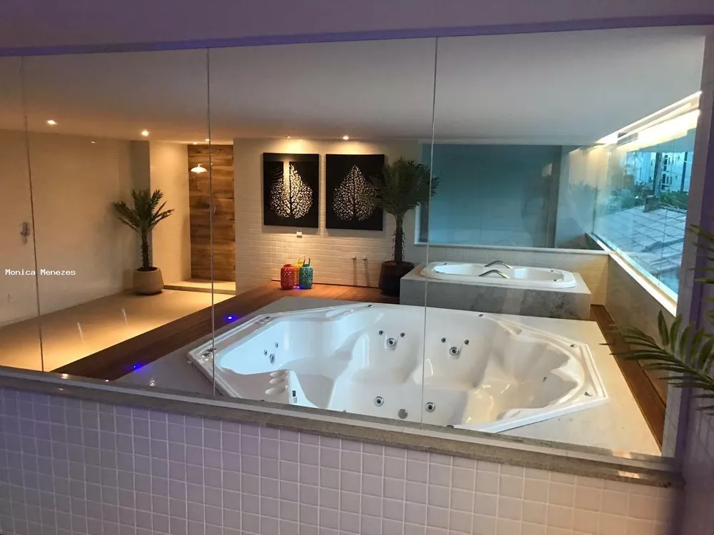 Apartamento, 1 quarto - Foto 21