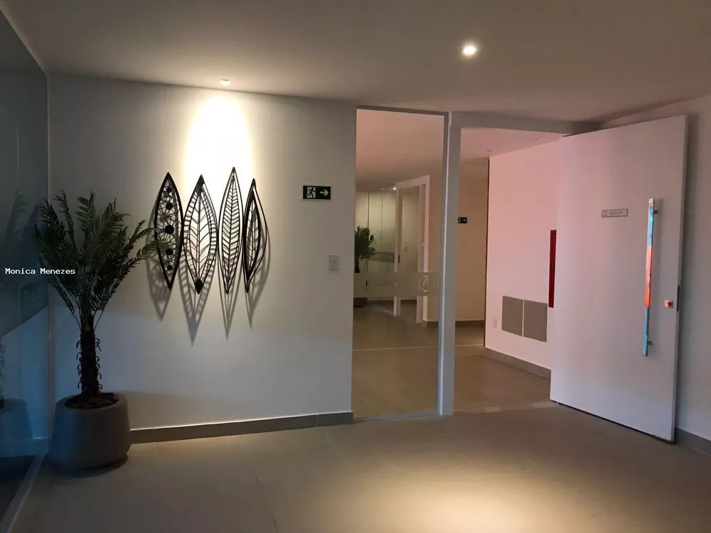 Apartamento, 1 quarto - Foto 31