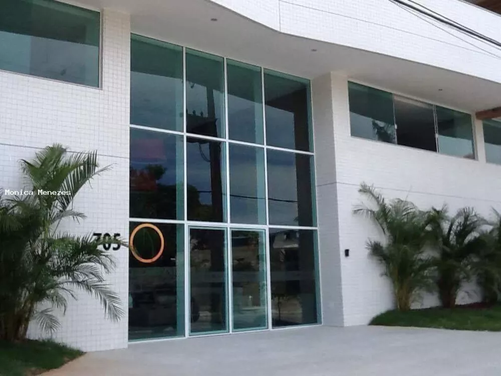 Apartamento, 1 quarto - Foto 23