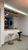 Apartamento, 1 quarto - Foto 1
