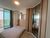 Apartamento, 1 quarto - Foto 2