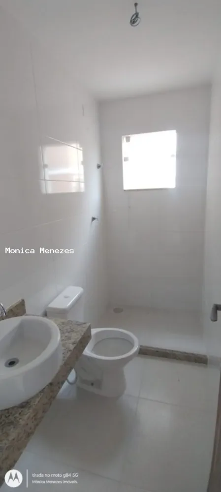 Casa de Condomínio, 3 quartos - Foto 15