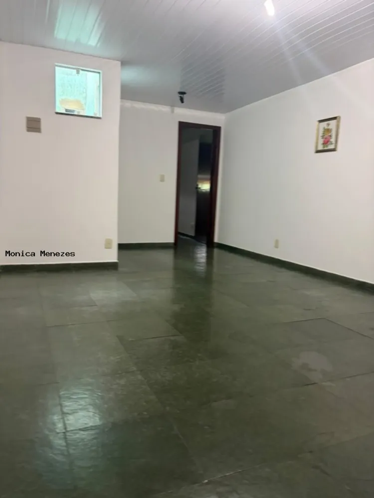 Casa de Condomínio, 2 quartos - Foto 15