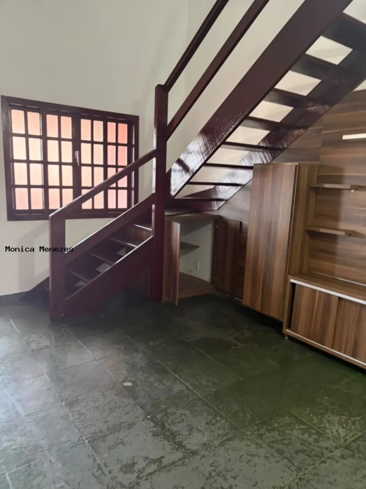 Casa de Condomínio, 2 quartos - Foto 9