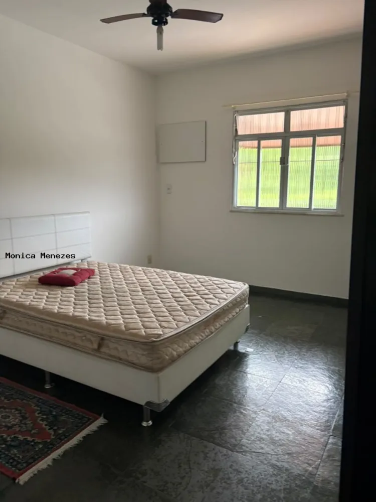 Casa de Condomínio, 2 quartos - Foto 11