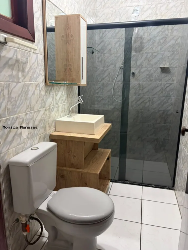 Casa de Condomínio, 2 quartos - Foto 10