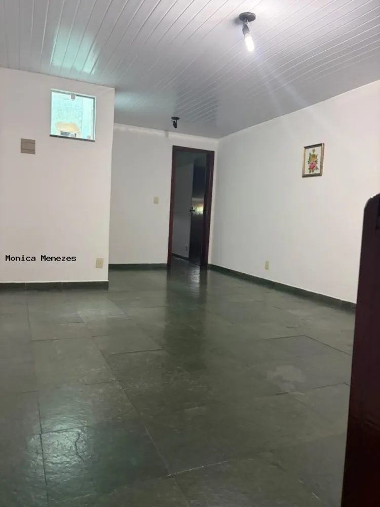 Casa de Condomínio, 2 quartos - Foto 20