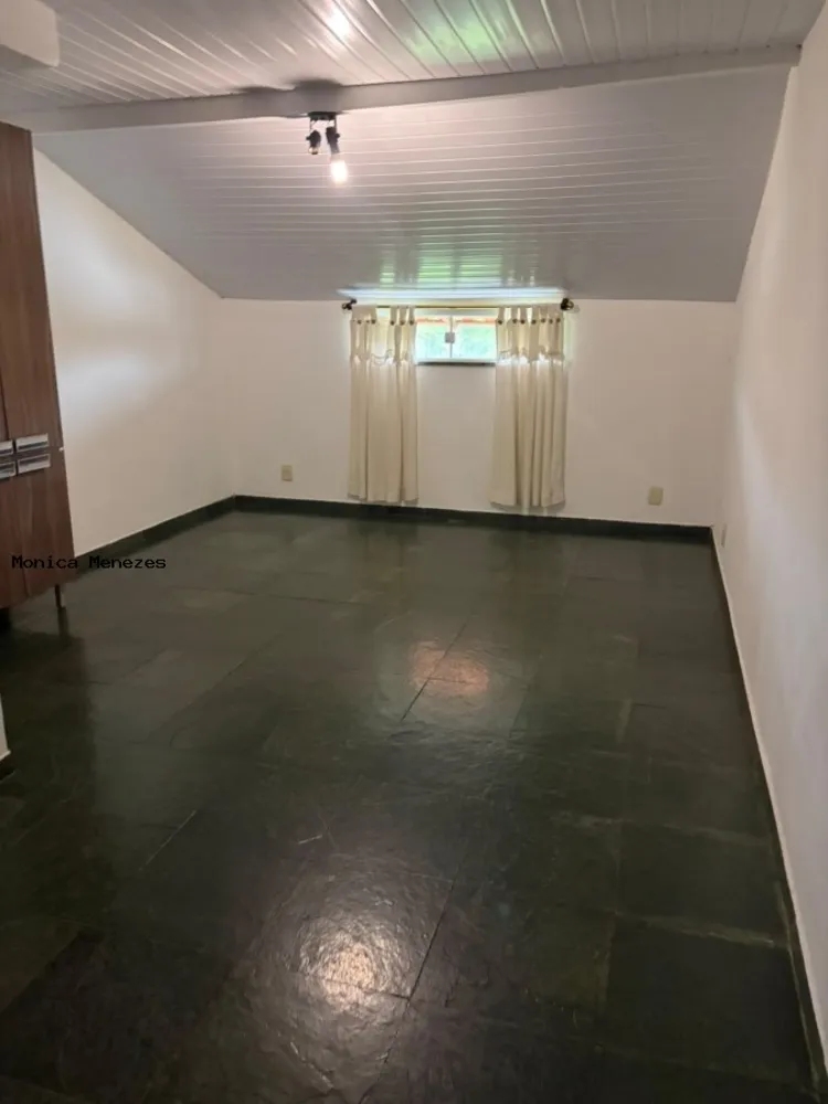 Casa de Condomínio, 2 quartos - Foto 16