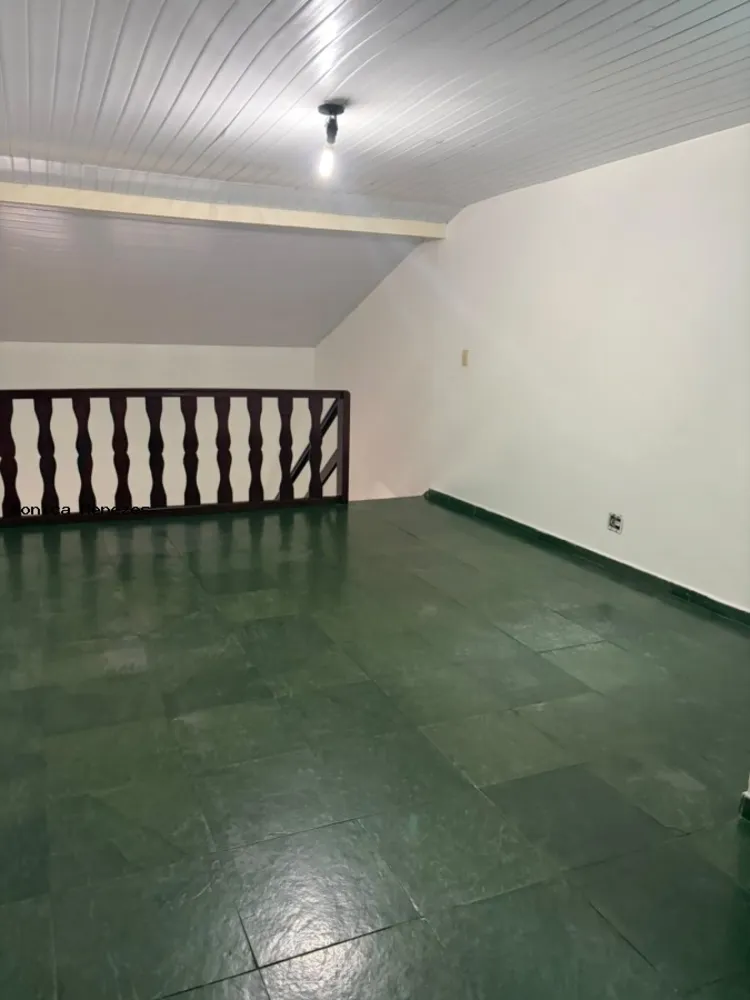 Casa de Condomínio, 2 quartos - Foto 19