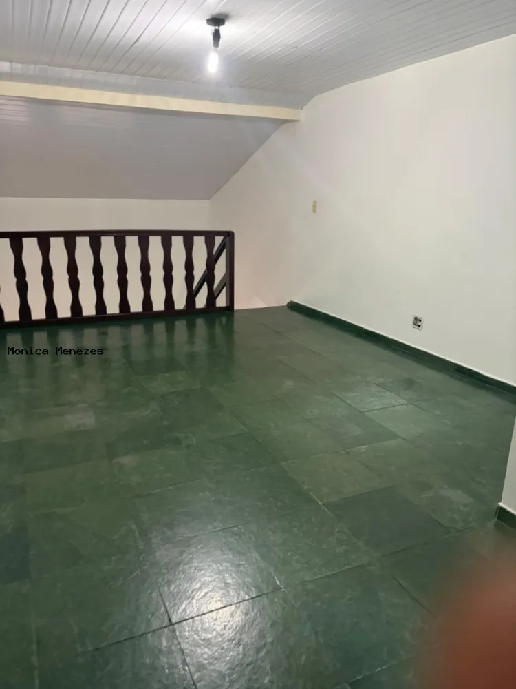 Casa de Condomínio, 2 quartos - Foto 18