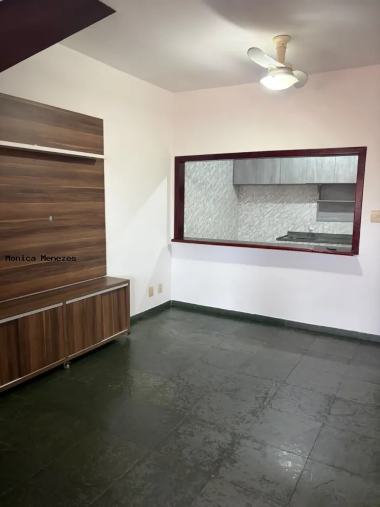 Casa de Condomínio, 2 quartos - Foto 7