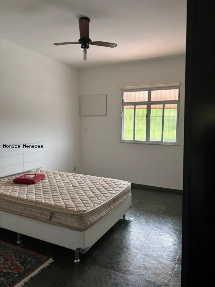 Casa de Condomínio, 2 quartos - Foto 12