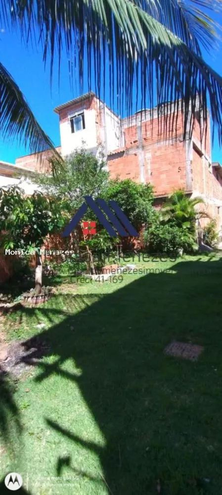 Casa, 3 quartos - Foto 15