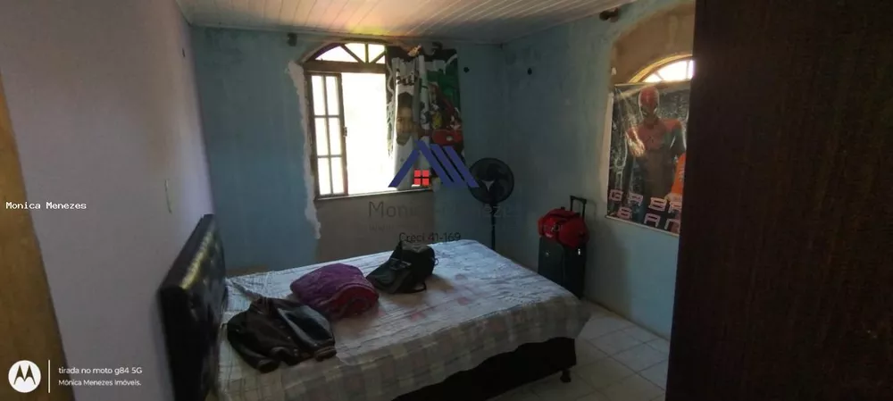 Casa à venda com 3 quartos, 400m² - Foto 5