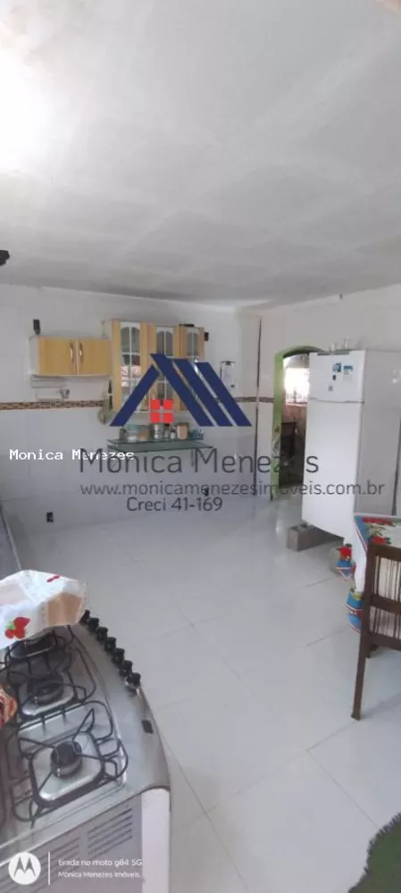 Casa, 3 quartos - Foto 10