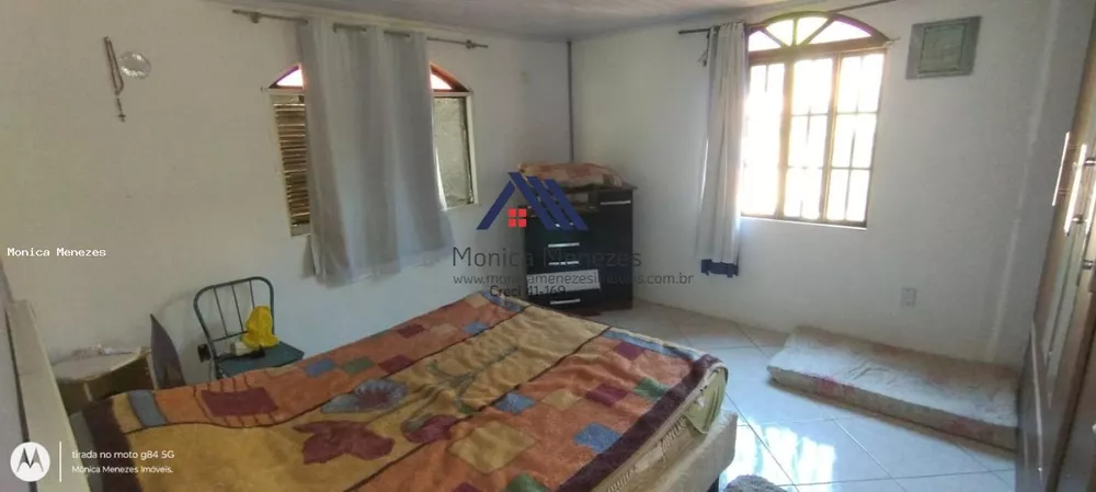 Casa, 3 quartos - Foto 20